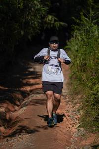 BIB: 1222
                            <button type="button" onclick="openModal(19235637)" class="btn btn-primary btn-sm float-right btn-popup" data-toggle="modal" data-target=".modal-high-quality">
                        <i class="fas fa-shopping-cart"></i> Add to Cart
                    </button>
                                            <button type="button" onclick="isThisMe(19235637, true)" class="btn btn-success btn-sm float-right btn-popup btn-isme hidden" data-toggle="tooltip" data-placement="bottom" title="นี่คือรูปของคุณใช่ไหม คลิกที่นี่เพื่อเอาเข้าอัลบั้ม">
                        <i class="fas fa-plus"></i> Add to album
                    </button>
                    <button type="button" onclick="isThisMe(19235637, false)" class="btn btn-warning btn-sm float-right btn-popup btn-isnotme hidden">
                        <i class="fas fa-ban"></i> Remove from album
                    </button>